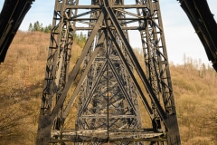 Foto-1031715-DE-Solingen-Muengstener-Bruecke-web-1024-80