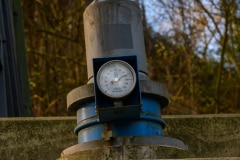 Foto-1031719-DE-Solingen-Muengstener-Bruecke-web-1024-80