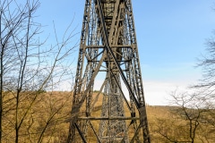 Foto-9012525-DE-Solingen-Muengstener-Bruecke-web-1024-80