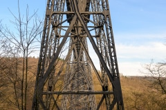Foto-9012618-DE-Solingen-Muengstener-Bruecke-web-1024-80