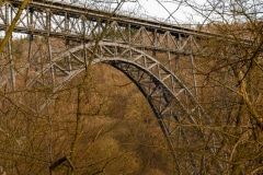 Foto-1031777-DE-Solingen-Muengstener-Bruecke-web-1024-80