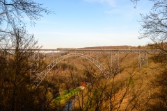 Foto-1031749-DE-Solingen-Muengstener-Bruecke-web-1024-80