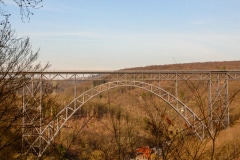 Foto-1031753-DE-Solingen-Muengstener-Bruecke-web-1024-80