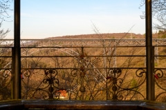 Foto-1031756-DE-Solingen-Muengstener-Bruecke-web-1024-80