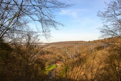 Foto-9012571-DE-Solingen-Muengstener-Bruecke-web-1024-80