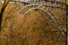 Foto-1031724-DE-Solingen-Muengstener-Bruecke-web-1024-80