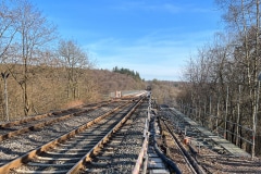 Foto-Solingen-Schaberg-web-1024-80