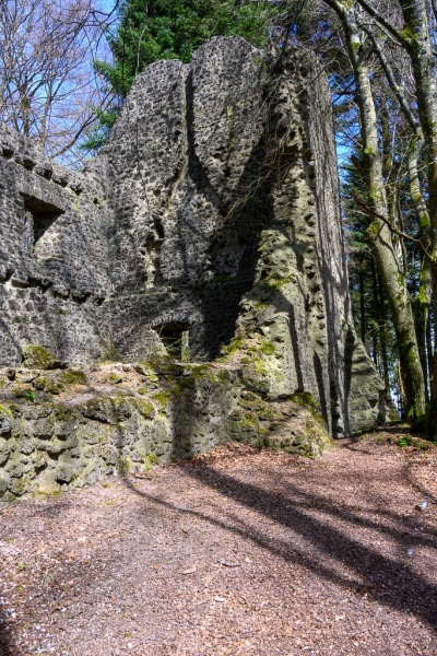 Foto-1032426-DE-Nerother-Kopf-Freudenkoppe-web-1024-80