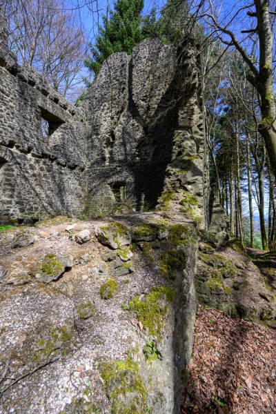 Foto-9013756-DE-Nerother-Kopf-Freudenkoppe-web-1024-80