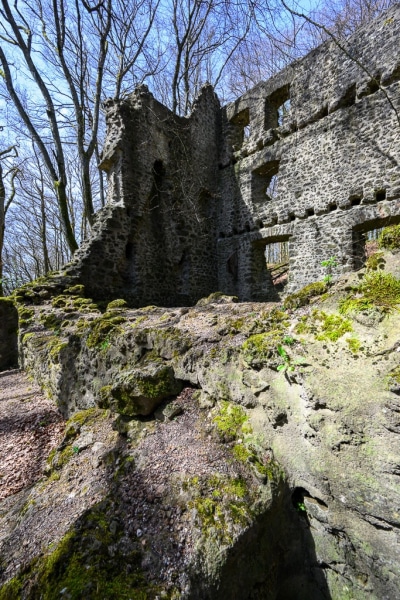 Foto-9013759-DE-Nerother-Kopf-Freudenkoppe-web-1024-80