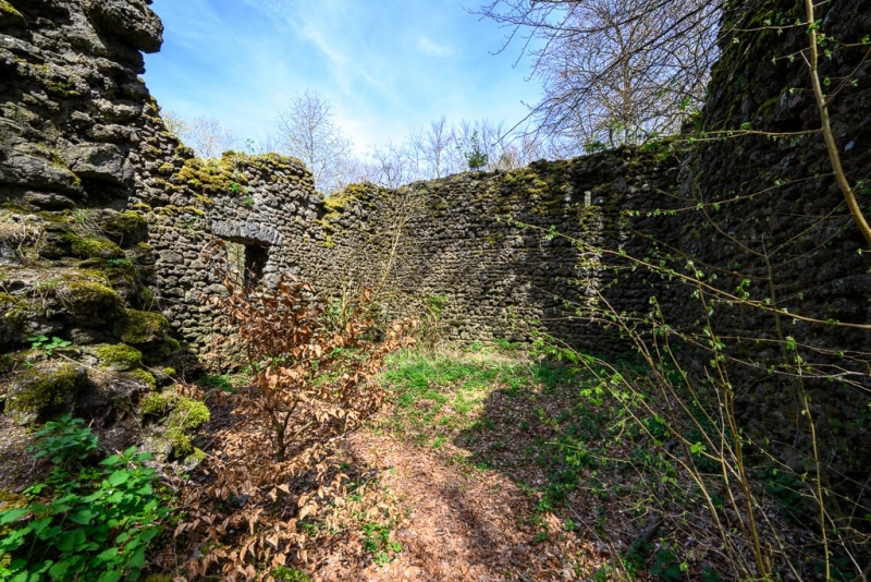 Foto-9013785-DE-Nerother-Kopf-Freudenkoppe-web-1024-80