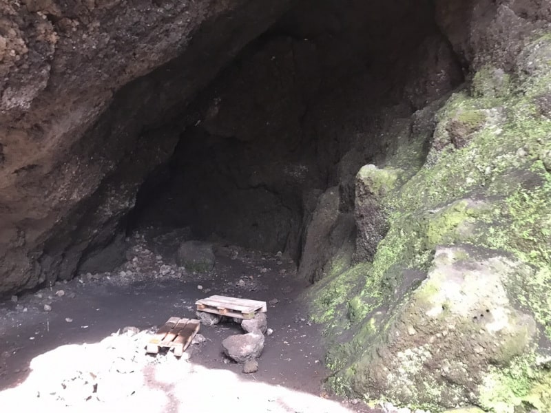 Foto-0705-Nerother-Kopf-Muehlsteinhoehle-web-1024-80