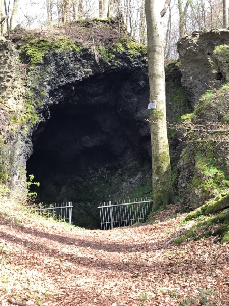 Foto-0707-Nerother-Kopf-Muehlsteinhoehle-web-1024-80