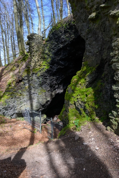 Foto-1032416-DE-Nerother-Kopf-Muehlsteinhoehle-web-1024-80