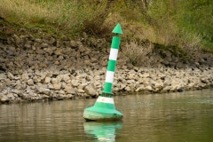 Foto-4071-DE-Neuss-Aalkutter-web-1024-80