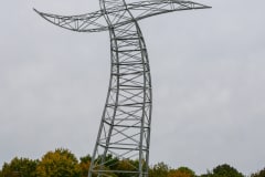 Foto-1030551-DE-Oberhausen-Zauberlehrling-web-1920-80