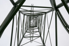 Foto-9010252-DE-Oberhausen-Zauberlehrling-web-1920-80