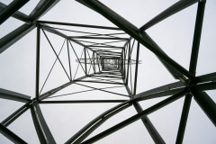 Foto-9010253-DE-Oberhausen-Zauberlehrling-web-1920-80