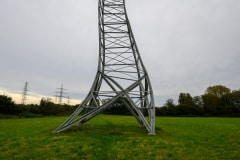 Foto-9010255-DE-Oberhausen-Zauberlehrling-web-1920-80