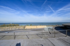 Foto-9009684-NL-Fort-Pampus-Dach-web-1920-80