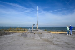 Foto-9009692-NL-Fort-Pampus-Dach-web-1920-80