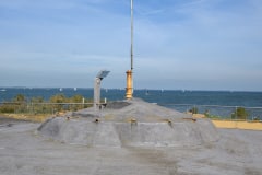 Foto-9009699-NL-Fort-Pampus-Dach-web-1920-80