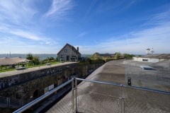 Foto-9009705-NL-Fort-Pampus-Dach-web-1920-80