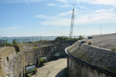 Foto-1029630-NL-Fort-Pampus-Graben-web-1920-80