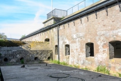 Foto-1029650-NL-Fort-Pampus-Graben-web-1920-80