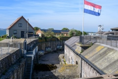 Foto-9009715-NL-Fort-Pampus-Graben-web-1920-80
