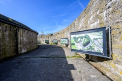 Foto-9009756-NL-Fort-Pampus-Graben-web-1920-80