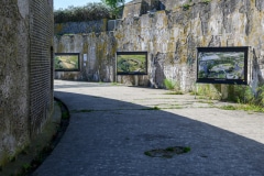 Foto-9009758-NL-Fort-Pampus-Graben-web-1920-80
