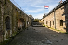 Foto-9009779-NL-Fort-Pampus-Graben-web-1920-80