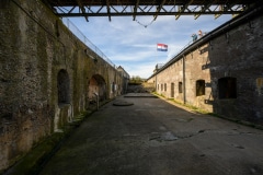 Foto-9009780-NL-Fort-Pampus-Graben-web-1920-80