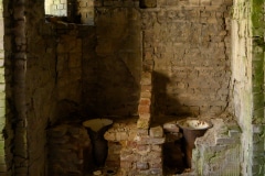 Foto-1029645-NL-Fort-Pampus-Innen-web-1920-80