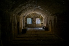 Foto-9009762-NL-Fort-Pampus-Innen-web-1920-80