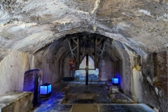 Foto-9009787-NL-Fort-Pampus-Innen-web-1920-80