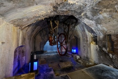 Foto-9009789-NL-Fort-Pampus-Innen-web-1920-80