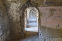 Foto-9009792-NL-Fort-Pampus-Innen-web-1920-80