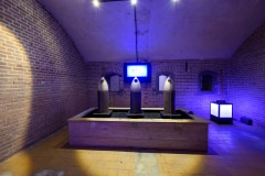 Foto-9009798-NL-Fort-Pampus-Innen-web-1920-80