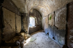 Foto-9009802-NL-Fort-Pampus-Innen-web-1920-80