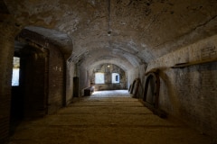 Foto-9009806-NL-Fort-Pampus-Innen-web-1920-80
