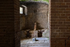 Foto-9009812-NL-Fort-Pampus-Innen-web-1920-80