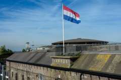 Foto-1029607-NL-Fort-Pampus-web-1920-80