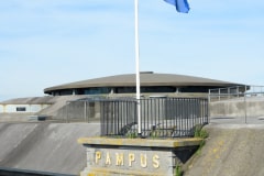 Foto-1029609-NL-Fort-Pampus-web-1920-80