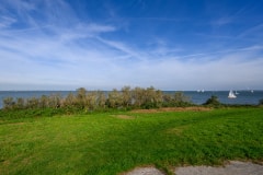 Foto-9009737-NL-Fort-Pampus-Rundgang-web-1920-80