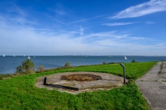 Foto-9009740-NL-Fort-Pampus-Rundgang-web-1920-80