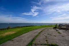 Foto-9009748-NL-Fort-Pampus-Rundgang-web-1920-80