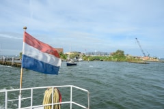 Foto-1029664-NL-Fort-Pampus-vom-Boot-web-1920-80