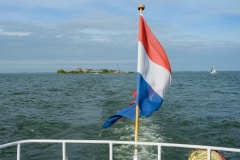 Foto-1029678-NL-Fort-Pampus-vom-Boot-web-1920-80